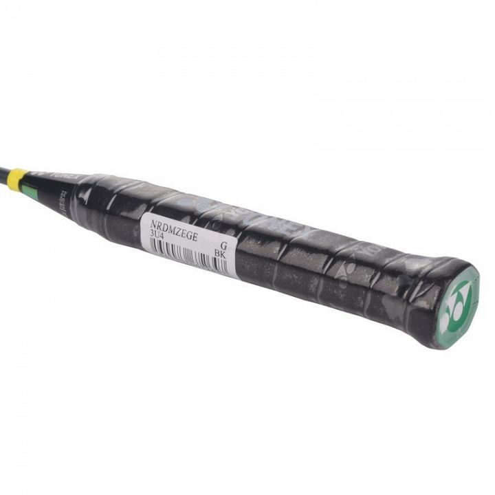 Yonex Nanoray Dynamic Zone